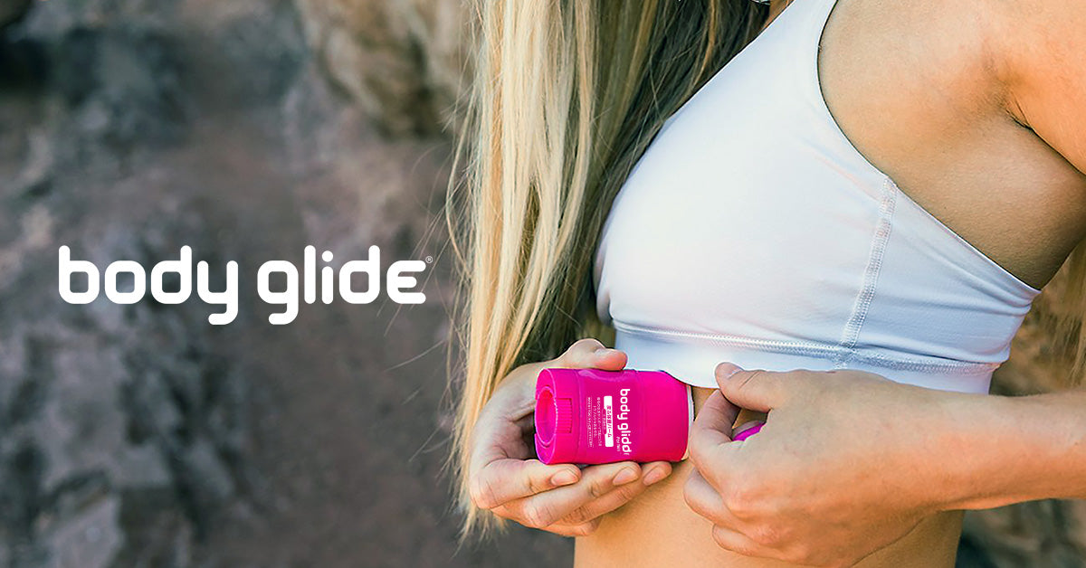 Body Glide®オフィシャルサイト｜ボディ―グライド公式通販 BodyGlideオフィシャルサイト